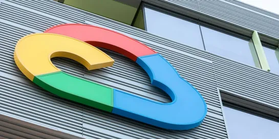 Google Cloud upgrades itself with next-gen accelerator