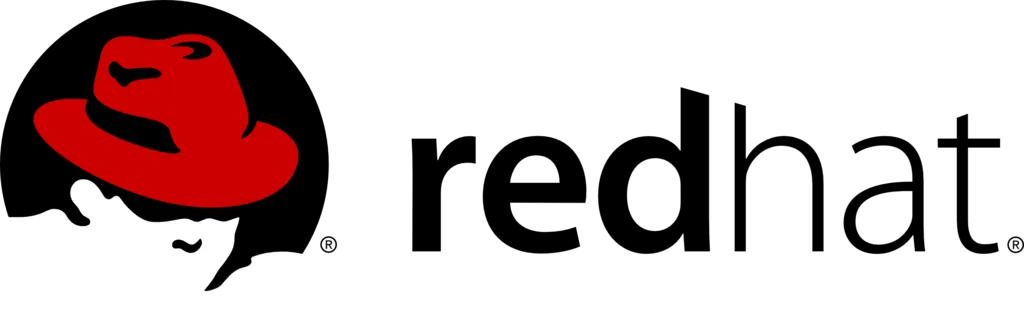 Red Hat Joins Forces with NVIDIA to Bring CUDA Everywhere