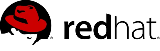 Red Hat Joins Forces with NVIDIA to Bring CUDA Everywhere