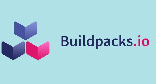 How to Containerize a Python Application with Paketo Buildpacks