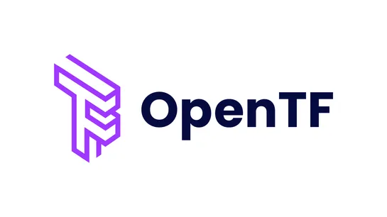 OpenTF created a fork of Terraform!