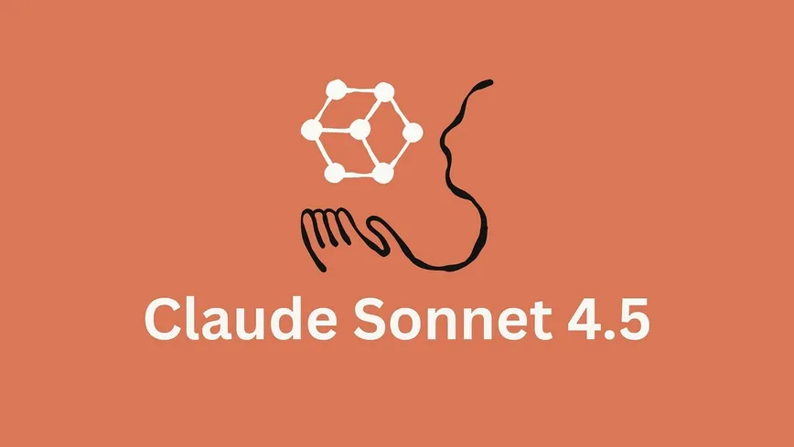 Anthropic's Claude Sonnet 4.5 AI Model Shows Self-Awareness in Tests