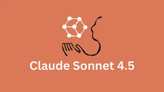 Anthropic's Claude Sonnet 4.5 AI Model Shows Self-Awareness in Tests
