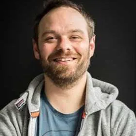 The 5 Worst Anti-Patterns in API Management