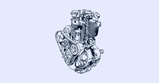 Python dependency management redux