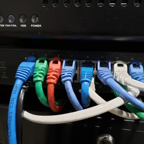 Linux 6.8 Network Optimizations Can Boost TCP Performance For Many Concurrent Connections By ~40%