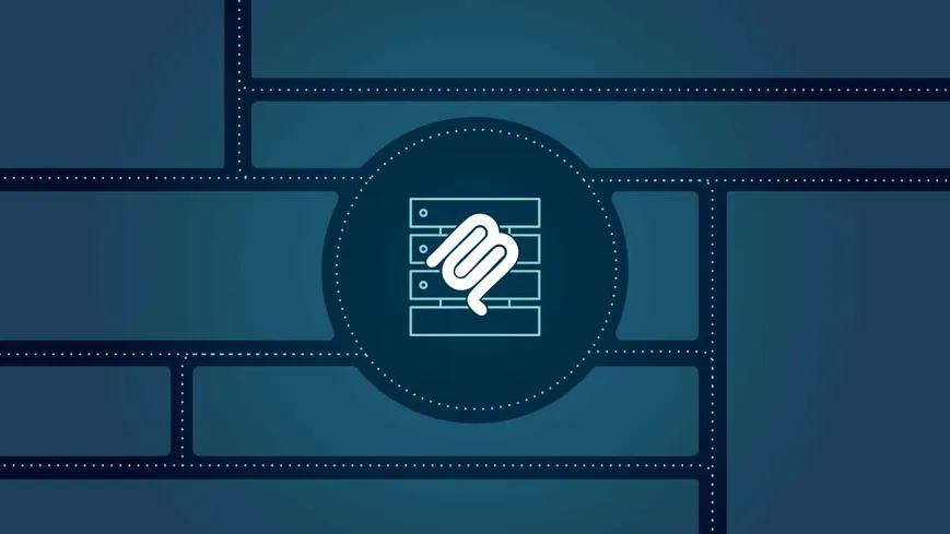 10 MCP Servers to Optimize Developer Workflows