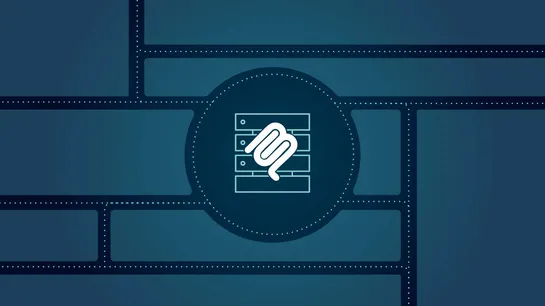 10 MCP Servers to Optimize Developer Workflows