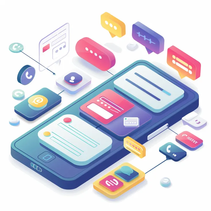 Building a Serverless Appointment Scheduler Using Twilio, Express, and AWS: Initial Configuration