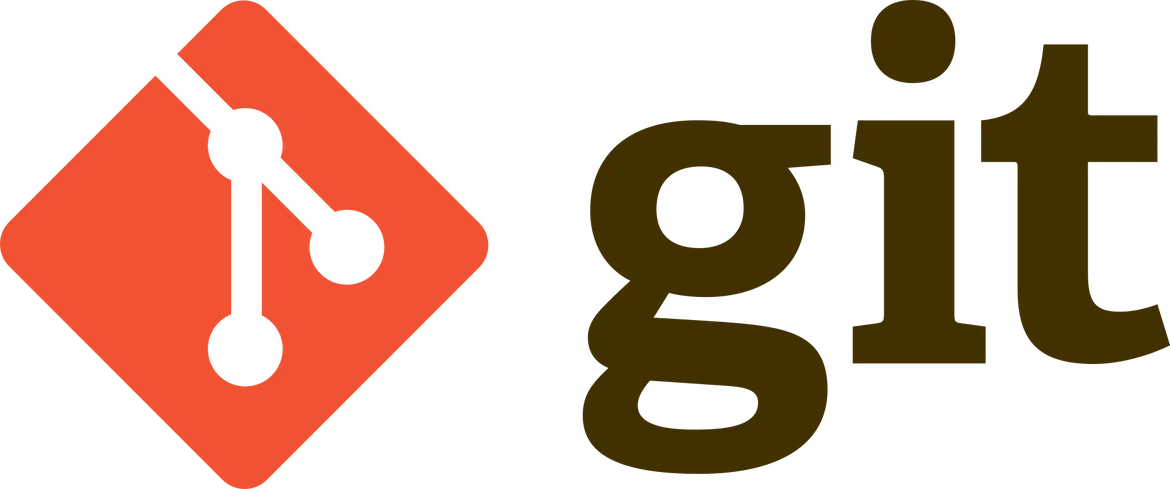 Git 3.0 to Launch by 2026 with SHA-256 for Enhanced Security