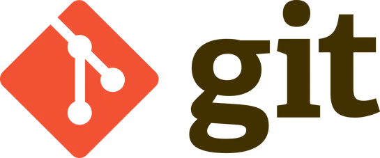 Git 3.0 to Launch by 2026 with SHA-256 for Enhanced Security