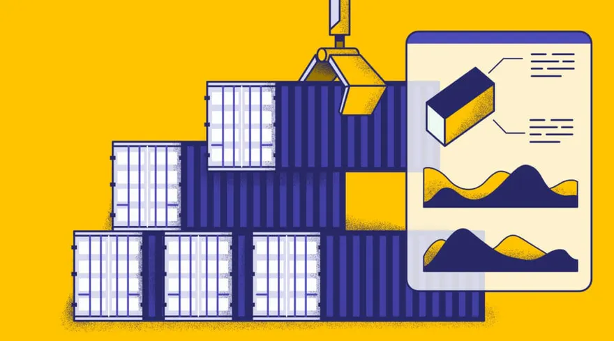 6 Tips to Integrate Container Orchestration and APM Tools