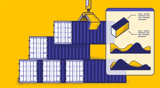 6 Tips to Integrate Container Orchestration and APM Tools