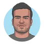How to exclude a file in GCS from Cloud CDN Cache?