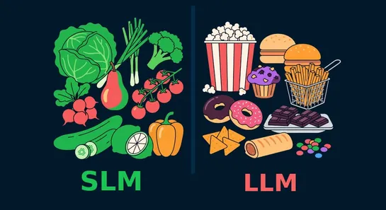 Using local LLMs for agentic coding