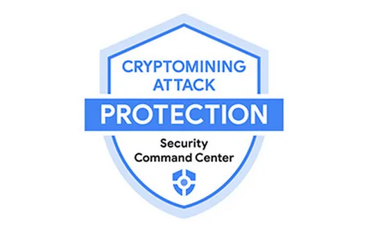 Google Cloud offers customers financial help for cryptomining attacks