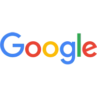 Supply chain security for Go: Compromised dependencies