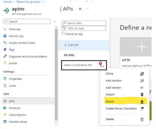 Azure API Management: Streamline Testing with Postman & Azure DevOps
