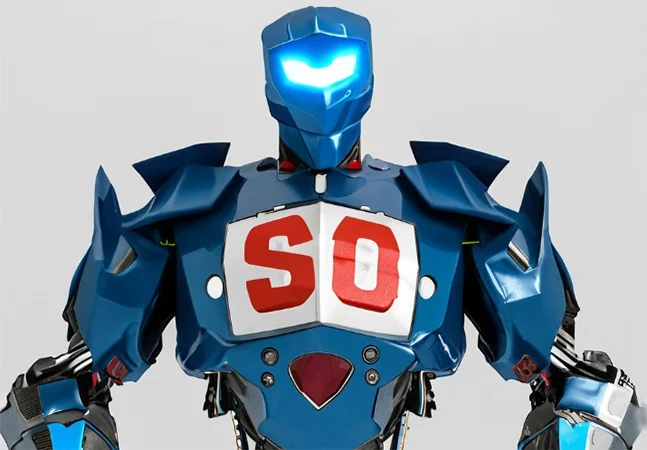 VS Code Tool to Lead Stack Overflow's New 'OverflowAI' Effort