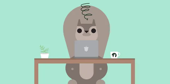 Why Are WebSockets So Hard?