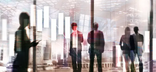 How interoperability unlocks cloud security potential