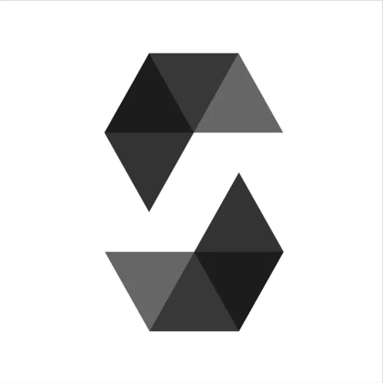 Solidity Feature Deep-Dive: User-Defined Operators