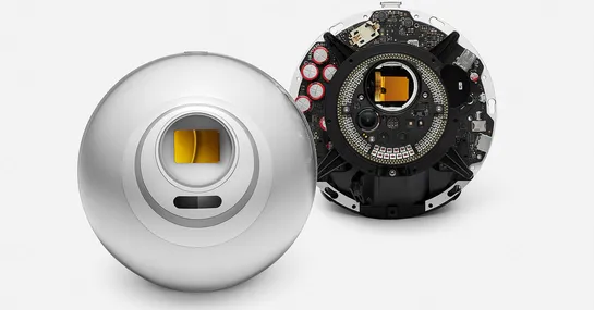 Sam Altman's Worldcoin Integrates With Identity Management Software Okta as It Pushes Into Germany