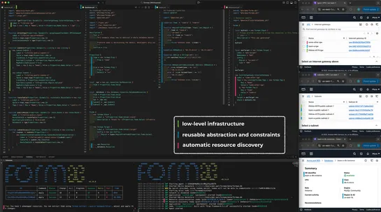 A New Terraform Alternative Has Arrived - Platform Engineering Labs Launches Formae