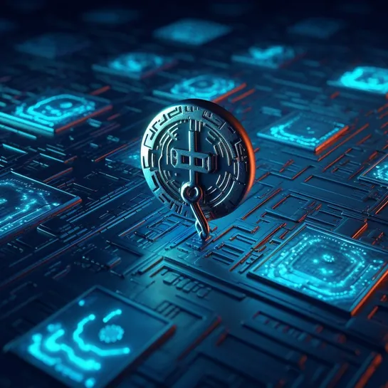 Game of TRON: Critical 0-Day in TRON Multi-Signature Wallets