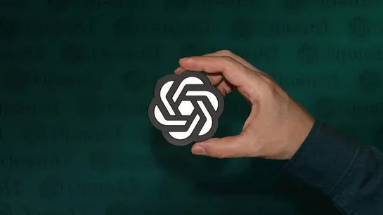 Microsoft, OpenAI sued for ChatGPT 'privacy violations'