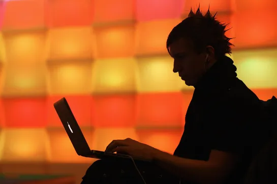 Palo Alto Networks Reveals The Biggest Cloud-Native Cybersecurity Threats
