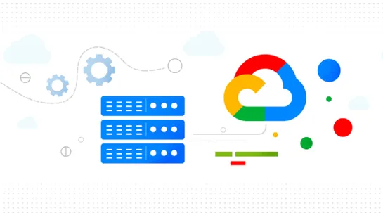 Google Cloud reorganizes its professional service offerings into new portfolio
