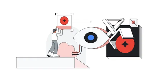 Google releases new generative AI products and features for Google Cloud and Vertex AI