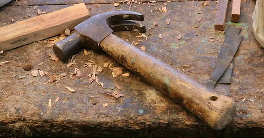 Modern Software Development Summarized