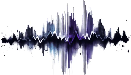 How to Access ChatGPT via Voice Command (Using Siri)