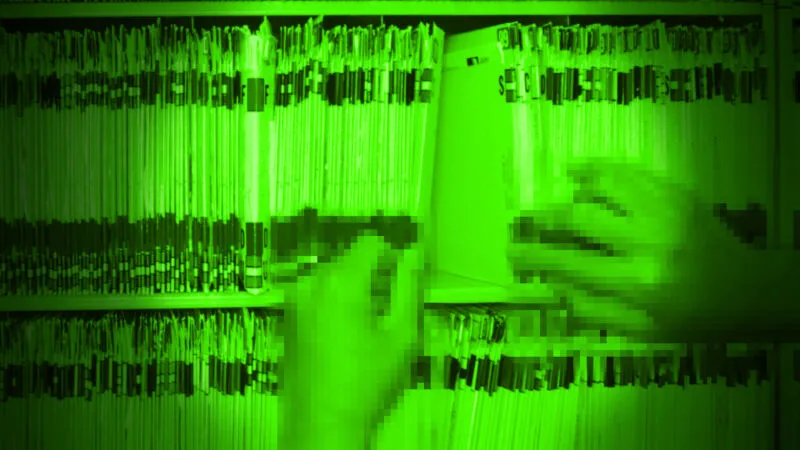 OpenAI experiments with giving ChatGPT a long-term conversation memory