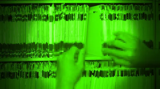 OpenAI experiments with giving ChatGPT a long-term conversation memory