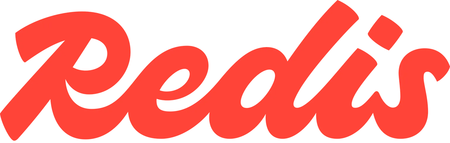 Redis Fixes Critical Vulnerability - Update Your Instances Now