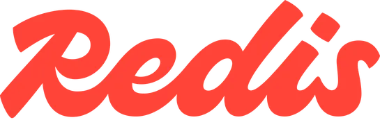 Redis Fixes Critical Vulnerability - Update Your Instances Now