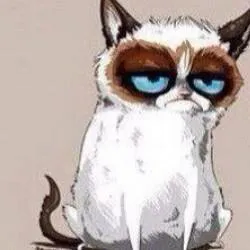 AutoML pipeline for tabular data on VertexAI in Go