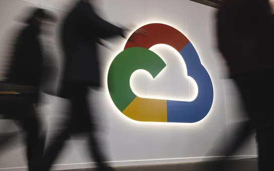 Google Cloud patches vulnerability in CloudSQL service