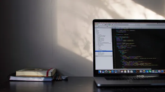 Test In Production — The Ideal Monitoring