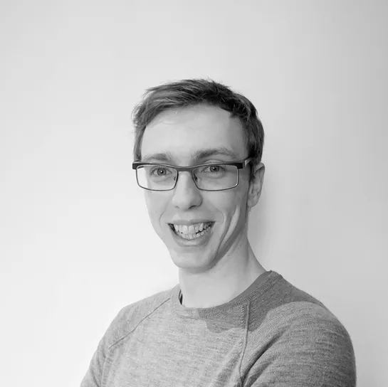 Detecting Server-Side Prototype Pollution