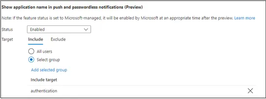How to Safeguard From MFA Push Notification Method Security Flaws?
