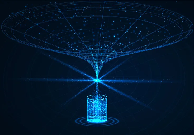 The Cloud Outgrows Linux, And Sparks A New Operating System