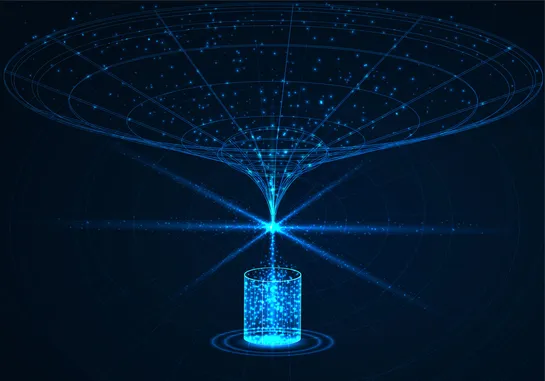 The Cloud Outgrows Linux, And Sparks A New Operating System