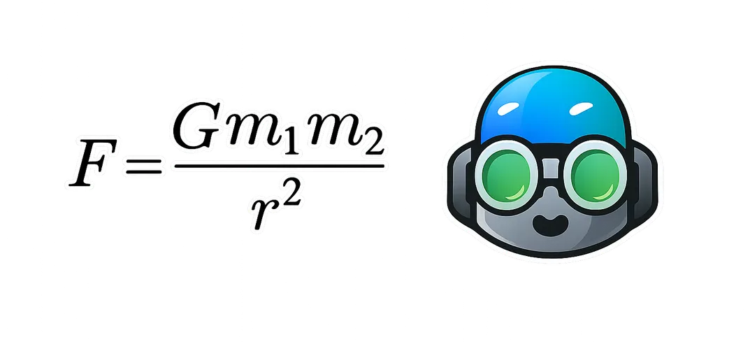 Programming Languages in the Age of AI Agents