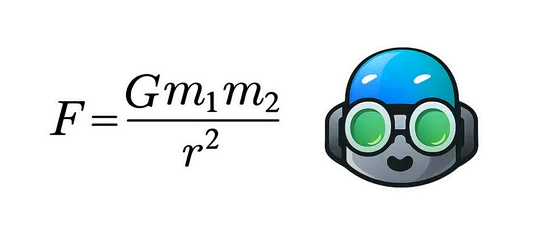 Programming Languages in the Age of AI Agents