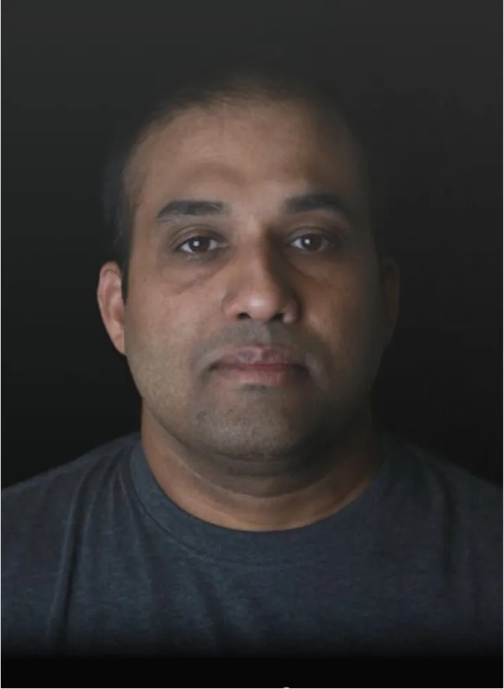 Quickly adopt new AWS features with the Terraform AWS Cloud Control provider