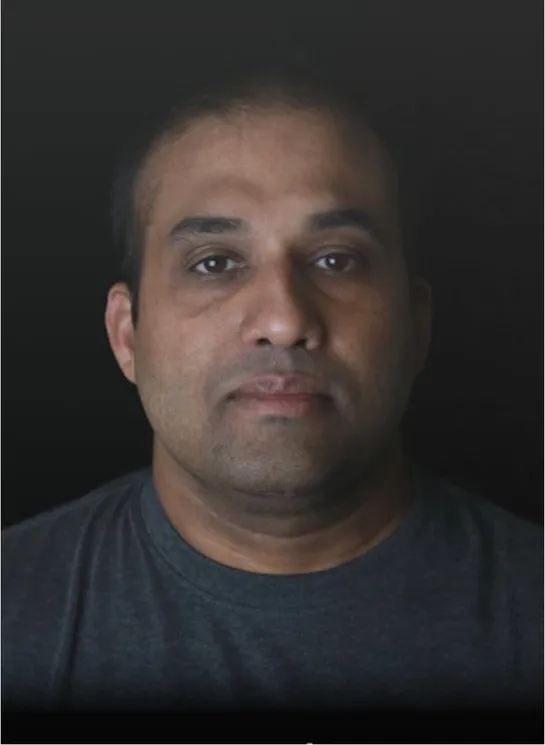 Quickly adopt new AWS features with the Terraform AWS Cloud Control provider